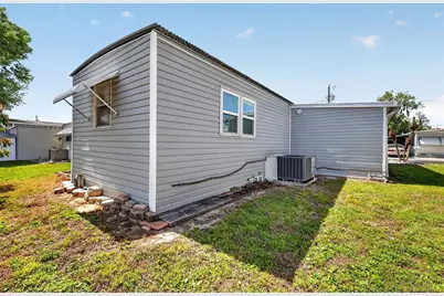 465 Marina Lane, Tavares, FL 32778 - Photo 28