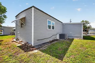 465 Marina Ln, Tavares, FL 32778 - Photo 28