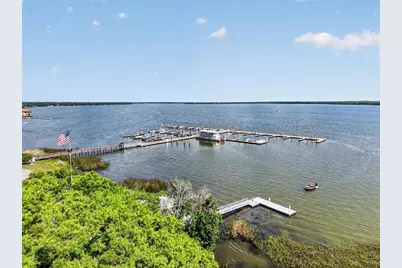 465 Marina Lane, Tavares, FL 32778 - Photo 32