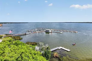 465 Marina Ln, Tavares, FL 32778 - Photo 32