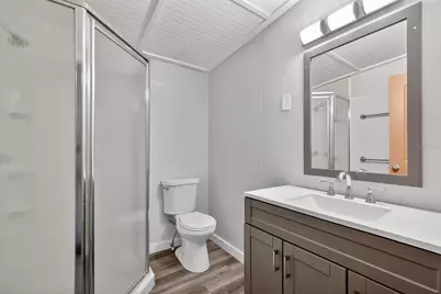 465 Marina Lane, Tavares, FL 32778 - Photo 14