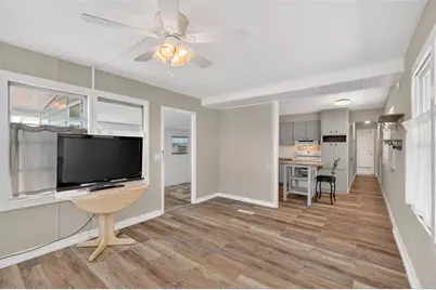 465 Marina Lane, Tavares, FL 32778 - Photo 8