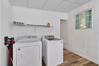 465 Marina Lane, Tavares, FL 32778 - Photo 22