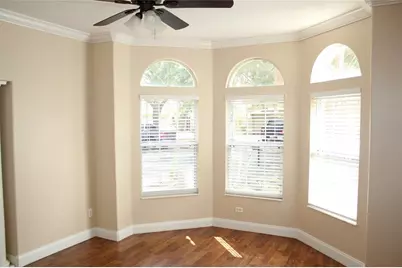 6833 Dolce Street, Orlando, FL 32819 - Photo 4