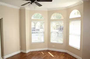 6833 Dolce St, Orlando, FL 32819 - Photo 4