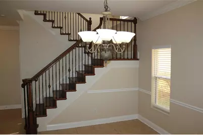 6833 Dolce Street, Orlando, FL 32819 - Photo 16