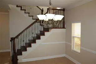 6833 Dolce St, Orlando, FL 32819 - Photo 16