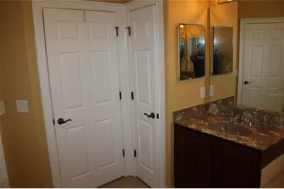 6833 Dolce Street, Orlando, FL 32819 - Photo 24