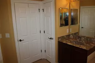 6833 Dolce St, Orlando, FL 32819 - Photo 24