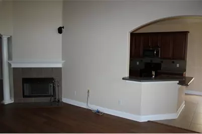 6833 Dolce Street, Orlando, FL 32819 - Photo 10