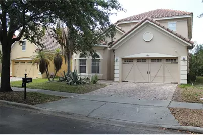 6833 Dolce Street, Orlando, FL 32819 - Photo 1