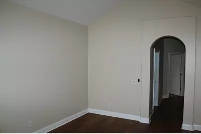 6833 Dolce Street, Orlando, FL 32819 - Photo 22