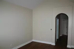 6833 Dolce St, Orlando, FL 32819 - Photo 22