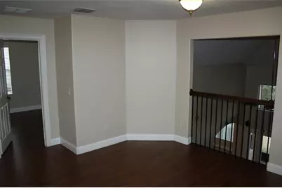 6833 Dolce Street, Orlando, FL 32819 - Photo 18