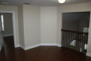 6833 Dolce St, Orlando, FL 32819 - Photo 18