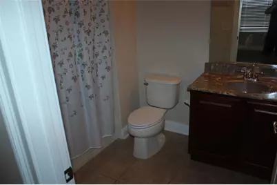 6833 Dolce Street, Orlando, FL 32819 - Photo 28