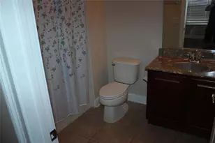 6833 Dolce St, Orlando, FL 32819 - Photo 28