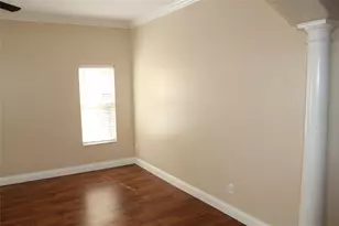 6833 Dolce St, Orlando, FL 32819 - Photo 6