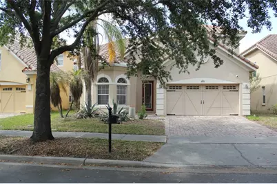 6833 Dolce Street, Orlando, FL 32819 - Photo 2