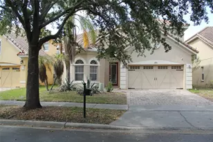 6833 Dolce St, Orlando, FL 32819 - Photo 2