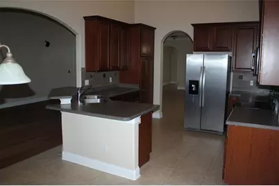 6833 Dolce Street, Orlando, FL 32819 - Photo 12