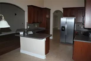 6833 Dolce St, Orlando, FL 32819 - Photo 12