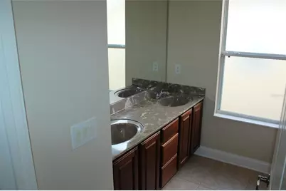 6833 Dolce Street, Orlando, FL 32819 - Photo 26