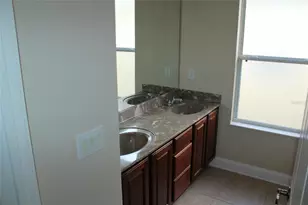 6833 Dolce St, Orlando, FL 32819 - Photo 26