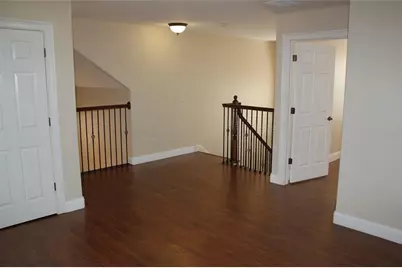 6833 Dolce Street, Orlando, FL 32819 - Photo 20