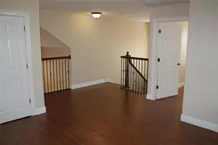 6833 Dolce St, Orlando, FL 32819 - Photo 20