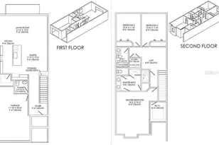 549 Bethesda Ct, Oviedo, FL 32765 - Photo 2