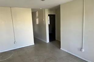 115 Washington Ave, Lake Wales, FL 33853 - Photo 6
