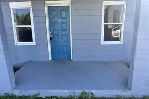 115 Washington Ave, Lake Wales, FL 33853 - Photo 2