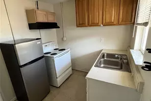 115 Washington Ave, Lake Wales, FL 33853 - Photo 4