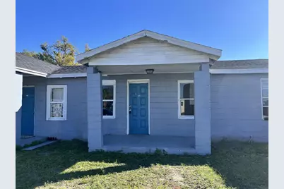 115 Washington Avenue, Lake Wales, FL 33853 - Photo 1