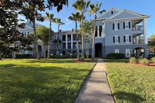 3735 Conroy Rd, Orlando, FL 32839 - Photo 1