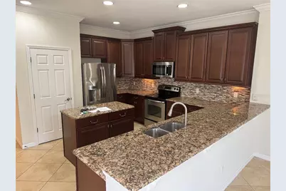 314 Terracina Drive, Sanford, FL 32771 - Photo 2