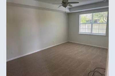 314 Terracina Drive, Sanford, FL 32771 - Photo 18