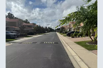 314 Terracina Drive, Sanford, FL 32771 - Photo 20