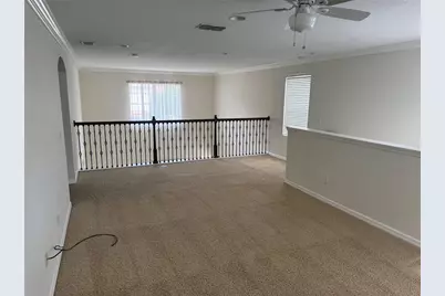 314 Terracina Drive, Sanford, FL 32771 - Photo 10