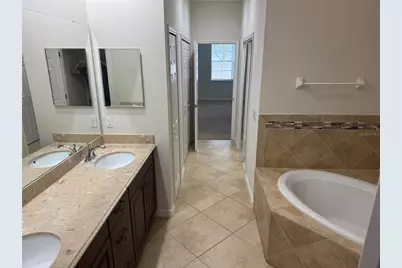 314 Terracina Drive, Sanford, FL 32771 - Photo 14