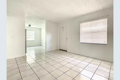 714 Michigan Court #4, Saint Cloud, FL 34769 - Photo 12