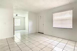 714 Michigan Ct, Saint Cloud, FL 34769 - Photo 12