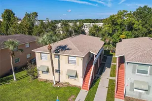 714 Michigan Ct, Saint Cloud, FL 34769 - Photo 18