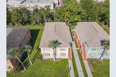 714 Michigan Court #4, Saint Cloud, FL 34769 - Photo 20