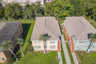 714 Michigan Ct, Saint Cloud, FL 34769 - Photo 20