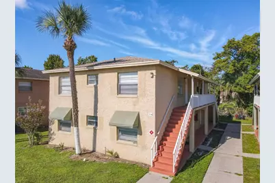 714 Michigan Court #4, Saint Cloud, FL 34769 - Photo 14