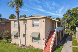714 Michigan Ct, Saint Cloud, FL 34769 - Photo 14