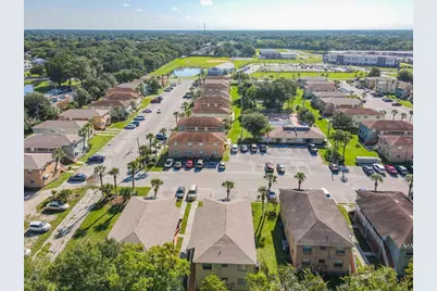 714 Michigan Court #4, Saint Cloud, FL 34769 - Photo 2