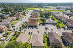 714 Michigan Ct, Saint Cloud, FL 34769 - Photo 2